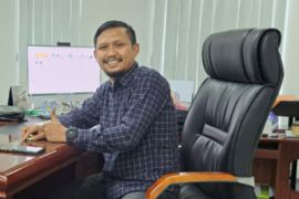 BPJAMSOSTEK Jayapura berharap penyaluran BSU ringankan beban pekerja