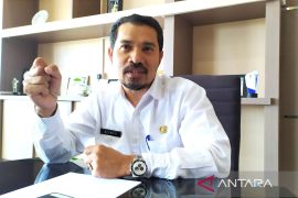 DKP Aceh ingatkan nelayan tak gunakan pukat harimau, bisa merusak habitat ikan