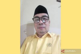 DPRD Pangkalpinang dukung terbentuknya Satpol PP Pariwisata