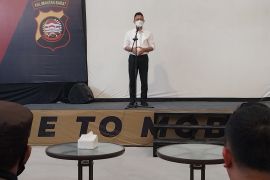 Edi: Pontianak miliki atlet-atlet esport mumpuni