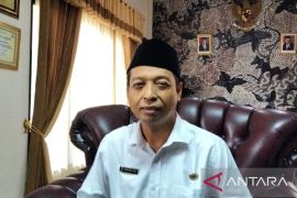 Pemkab Pamekasan gunakan DBHCHT untuk bayar iuran BPJS Kesehatan