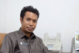 Ombudsman  terima keluhan warga terkait kelangkaan minyak tanah