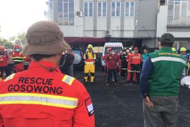 Pemprov Malut harapkan dukungan untuk korban gempa di Cianjur