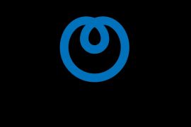 NTT luncurkan "360 Observability" optimasi kinerja aplikasi