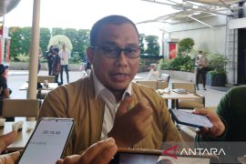 KPK rapat bahas pembelian Pesawat Airbus Garuda Indonesia