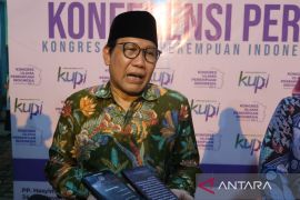Kemendes dorong 30 persen keterwakilan perempuan