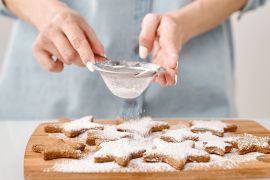 Pemanis nol kalori sedang tren, benar kah lebih sehat dari gula?