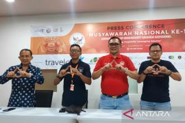 AHLI bantu pulihkan ekonomi melalui pembangunan kepariwisataan