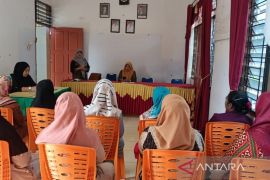 Trauma tragedi Batu Jomba, warga minta rencana relokasi Jalan Aek Latong segera dilaksanakan