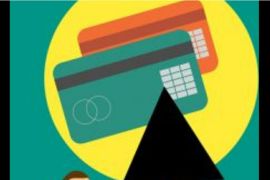 Tujuh prinsip manajemen keuangan yang harus dipahami