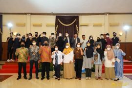 BPOM: Pelabelan BPA pada kemasan AMDK untuk keamanan konsumen