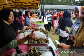 Pesta Kuliner Patanggota Tawaeli Page 2 Small