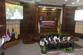 Gubernur Bali: Konsumen lokal jadi target utama UMKM