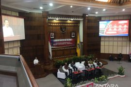 Bamsoet ajak anak muda manfaatkan teknologi digital untuk berwirausaha
