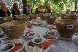 TIps ahli gizi kiat atur makan untuk hidup lebih sehat
