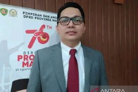 Pemprov Maluku anggarkan Rp2 miliar rehab asrama sekolah unggulan SMA Siwalima