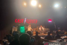 Ponglik Sudiantara: Diskusi Case Closed jadi solusi untuk pemerintah