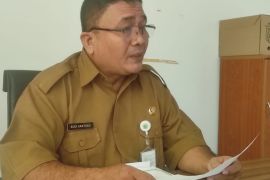 Disdukcapil Paser segera terapkan KTP digital