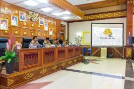 Kapolri akan buka Tour de Siak