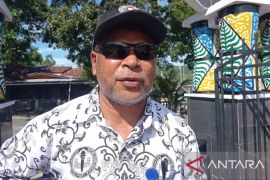 Pemerintah Papua Barat kirim 48 guru ikut program keahlian ganda