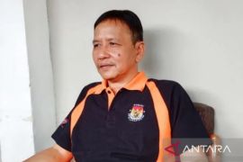 KPU Jambi terbantu aplikasi SIAKBA dalam penjaringan PKK