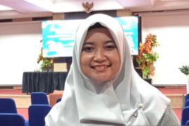 Poliban penuhi kebutuhan tenaga ahli geomatika dan survei di industri