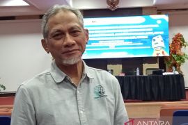 LSP ISI: Poliban banyak ciptakan surveyor handal bidang kadastral