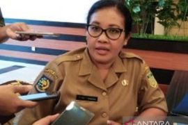 BLM RI-PNG dijadwalkan berlangsung di Jayapura 12-13 Desember