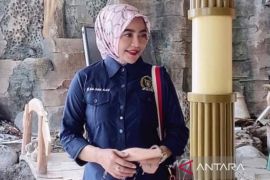 Legislator tanggapi rencana bisnis Perumda Varia Niaga Samarinda