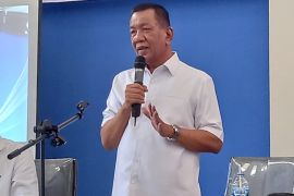 Bupati instruksikan pembinaan Desa Wisata harus lebih dimaksimalkan