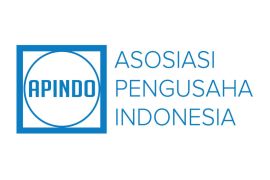 Apindo : Kenaikan UMK harus disesuaikan kondisi global