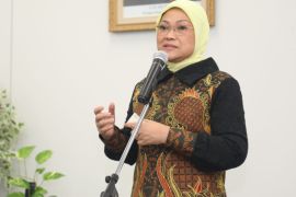 Permenaker 18/2022 berhasil jadi jalan tengah penetapan UMP