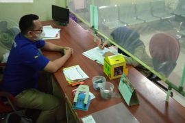DKI sediakan identitas digital siasati blangko kosong KTP elektronik