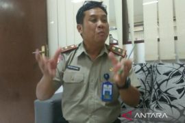 BPBD Kaltim bentuk kelompok keluarga tangguh bencana
