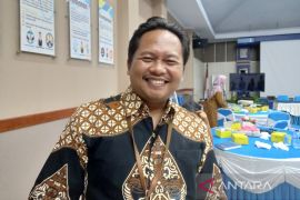 Kemenkeu: Penyaluran DAK non fisik Bengkulu capai 96,33 persen