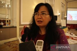 Kemen PPPA cetak wirausaha perempuan di tingkat desa