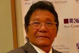 Apindo Kaltim: Penetapan UMP 2023 masih belum final