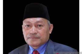 Korpri di jajaran Kemenag agar netral di tengah politik praktis