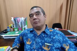 Dinkes Mataram siapkan dana stimulan buat jamban keluarga