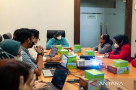 KSP tampung aspirasi buruh soal regulasi penitipan anak