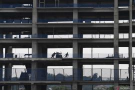 Apindo: ketentuan upah minimum harus dilandasi semangat bangun Indonesia