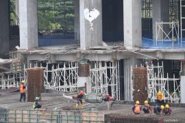 Pekerja diimbau lapor jika terima hak tak sesuai