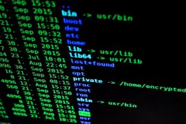 KAPLL: Integrasi sistem dengan KSEI untuk perkuat keamanan aset