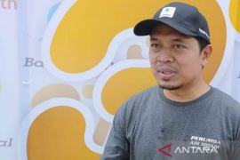 Perumda Batiwakkal beri keringanan bagi pelanggan baru