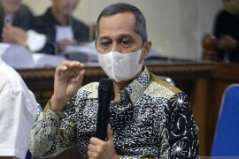 Rektor Unila sebut nama Zulkifli Hasan titipkan keponakan masuk Fakultas Kedokteran