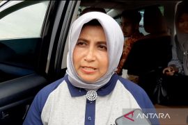 Pemkot Tanjungpinang dan BKKBN luncurkan dapur sehat guna atasi stunting