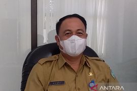 Dukcapil Sangihe lanjutkan pelayanan KIA di  sekolah