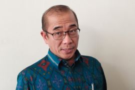 KPU pelajari putusan MK soal syarat mantan napi jadi calon legislatif