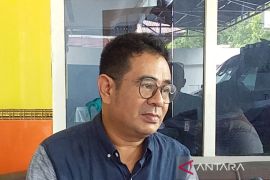 Bawaslu Sangihe minta  kedepankan pencegahan dalam pengawasan