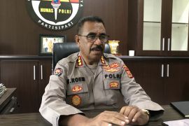 Pelaku picu konflik di Maluku Tenggara sudah ditetapkan sebagai tersangka